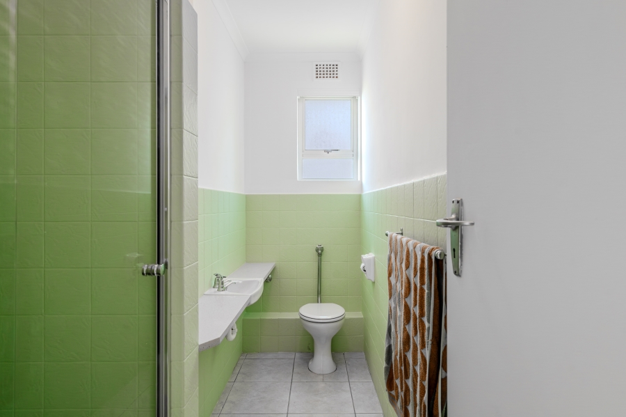 2 Bedroom Property for Sale in Mouille Point Western Cape